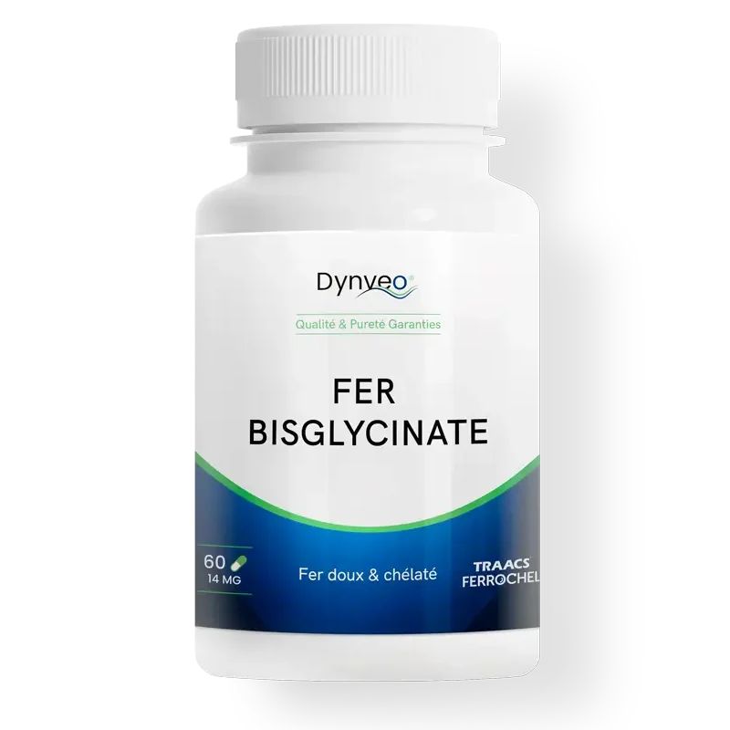 fer-bisglycinate-dynveo