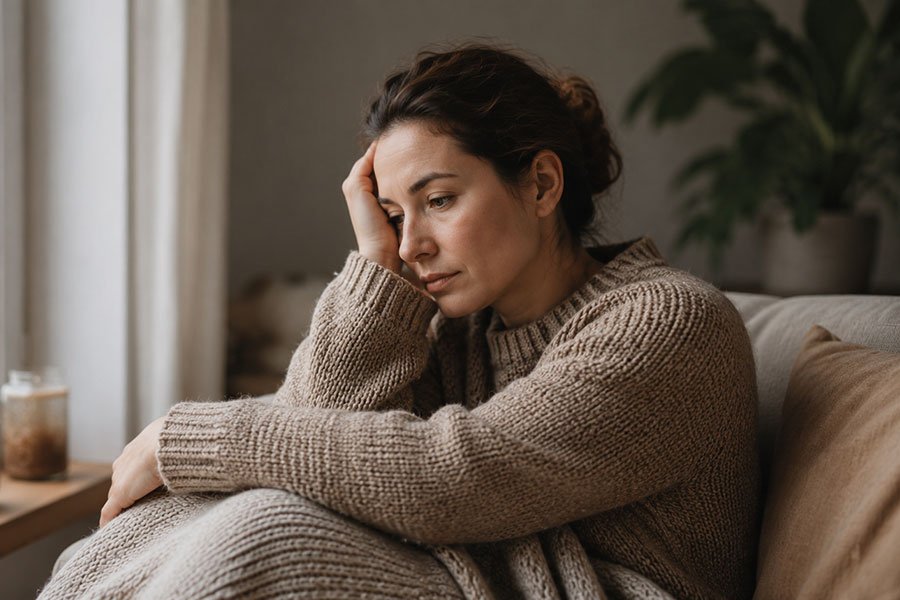 personnes-sensibles-beaucoup-plus-exposees-a-la-fatigue-emotionnelle