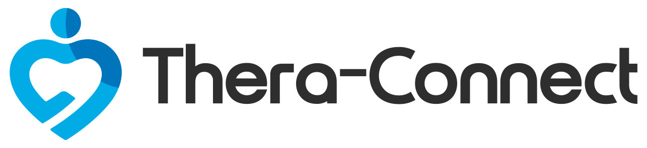 thera-connect-logo
