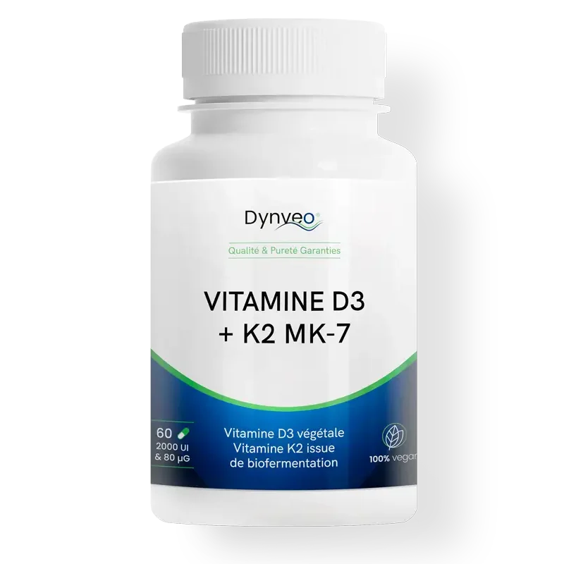 vitamine-d3-k2mk7-dynveo