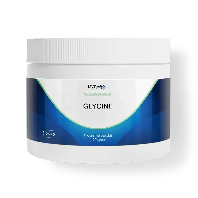 glycine-poudre-pure-dynveo