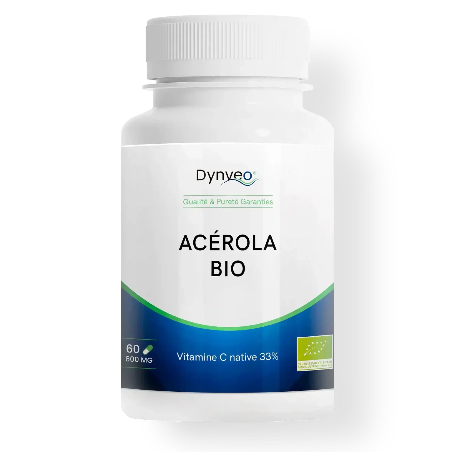 acerola-bio-pas-chere-qualité