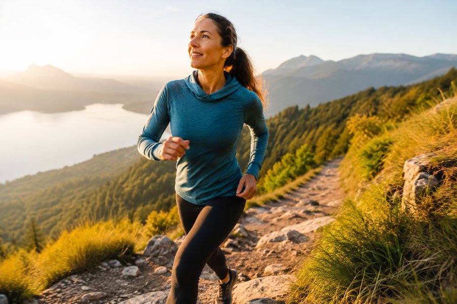 comment-retrouver-la-motivation