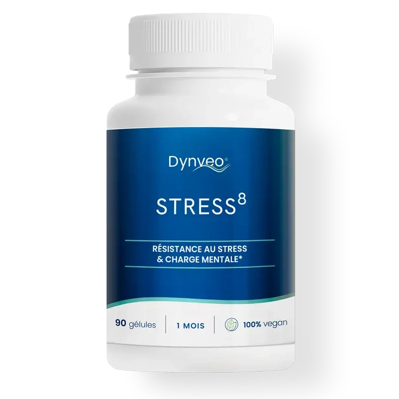 complexe-stress-dynveo-antistress