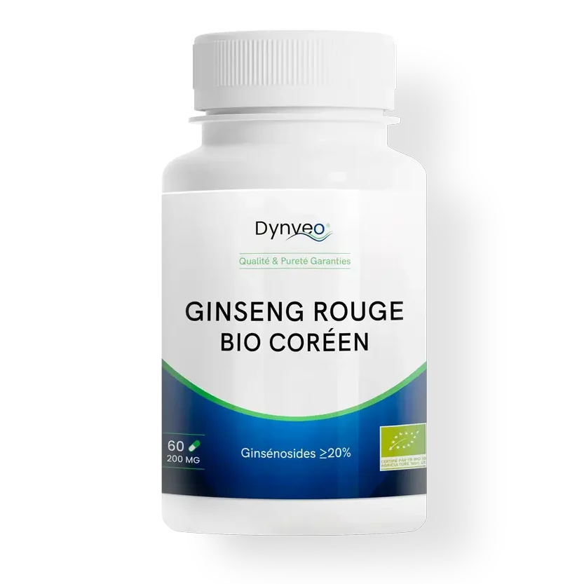 ginseng-rouge-bio-coreen-mtc