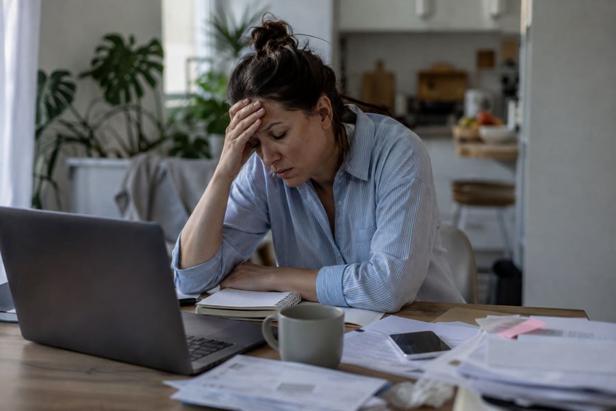 pourquoi-le-stress-occupe-une-place-majeure-au-quotidien