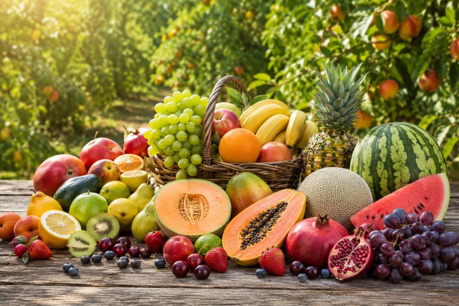 pourquoi-les-fruits-sont-les-meilleurs-aliments