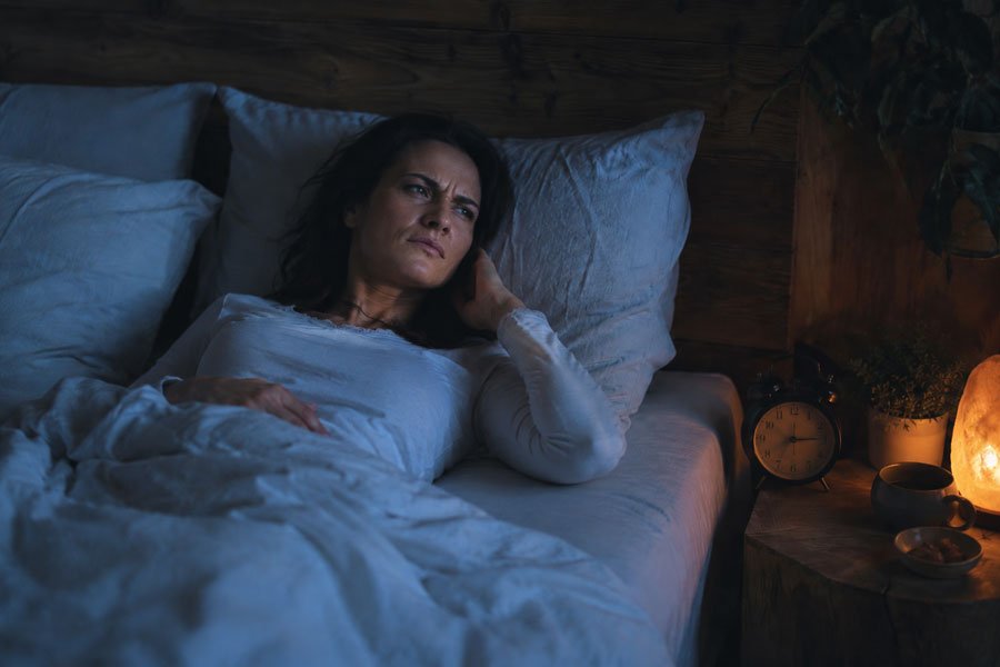 pourquoi-vous-vous-reveillez-entre-1h00-et-3h00