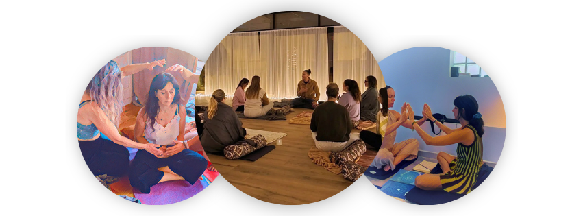 banniere-formation-soin-energetique-niji