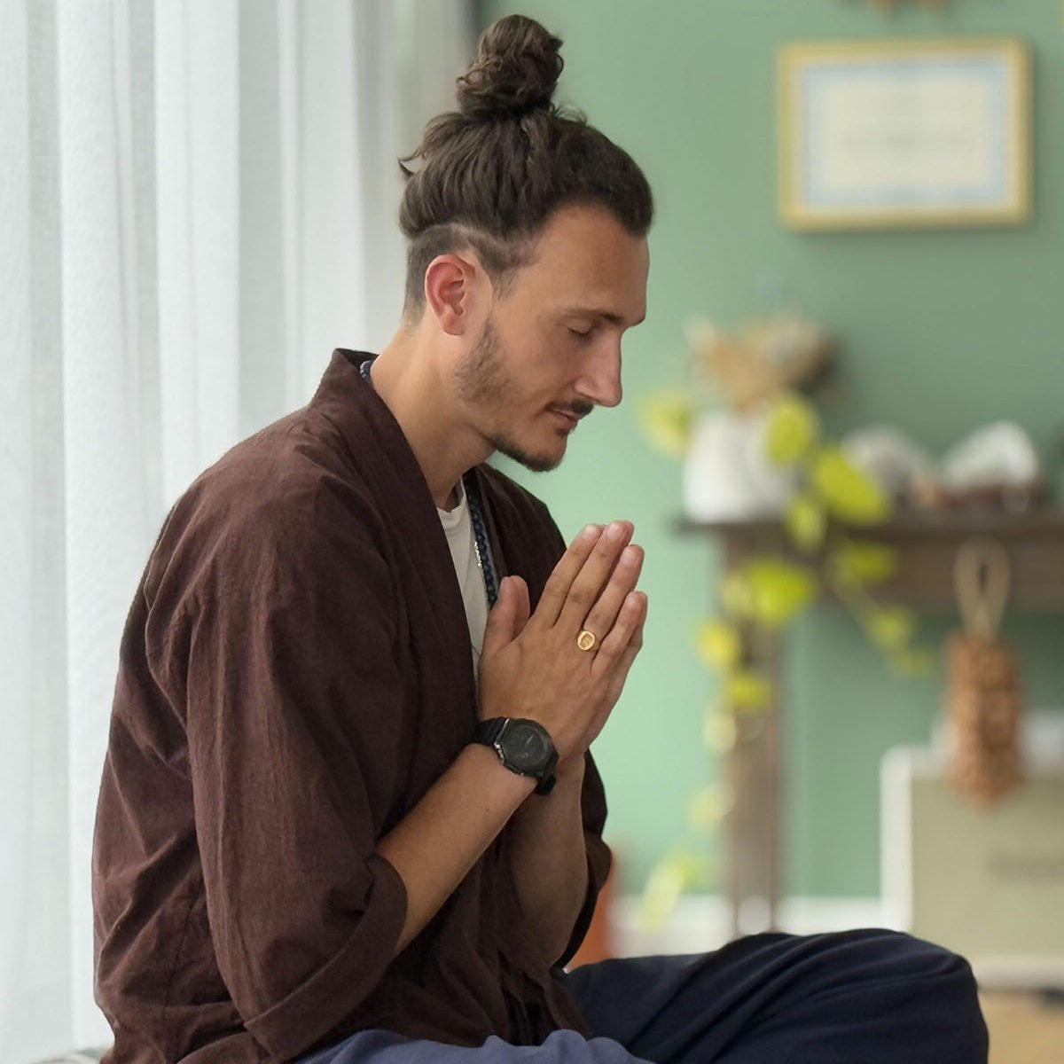 guillaume-feelgood-meditation