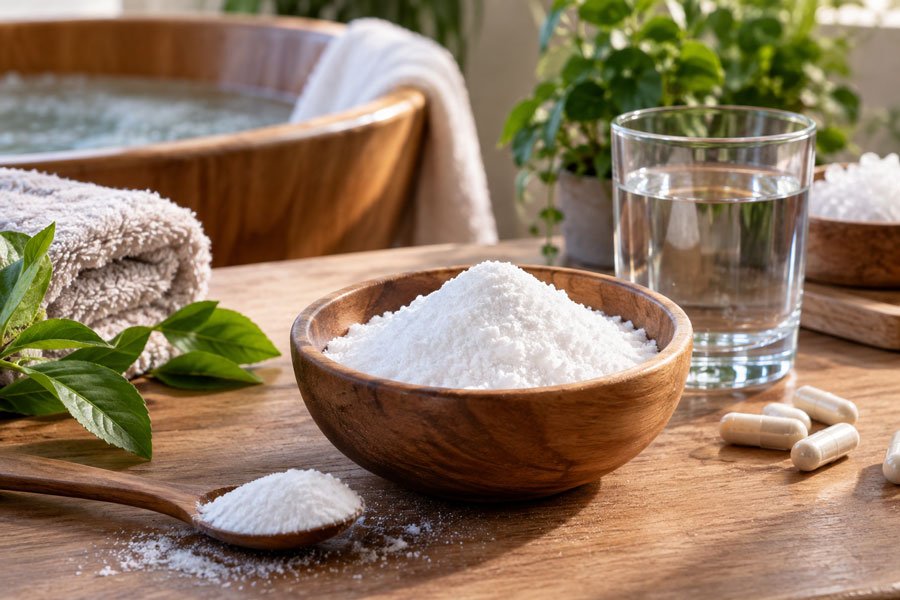 le-msm-pour-detoxifier-les-metaux-lourds