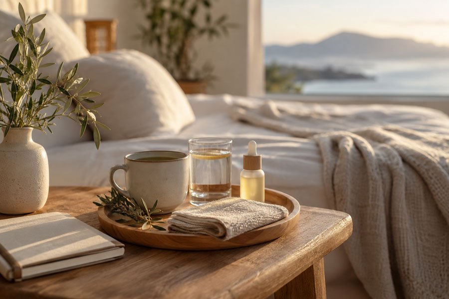 moins-mais-mieux-la-nouvelle-tendance-des-routines-bien-etre