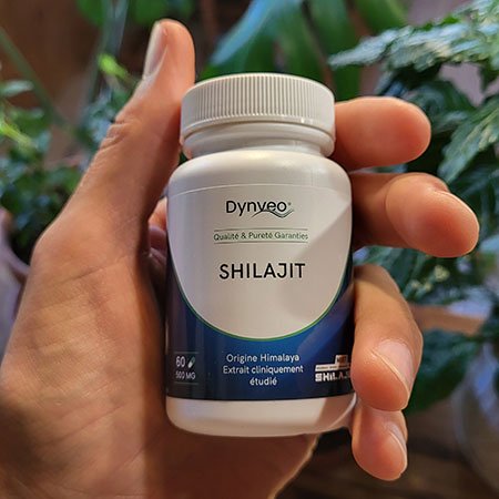shilajit-pur-pas-cher-dynveo