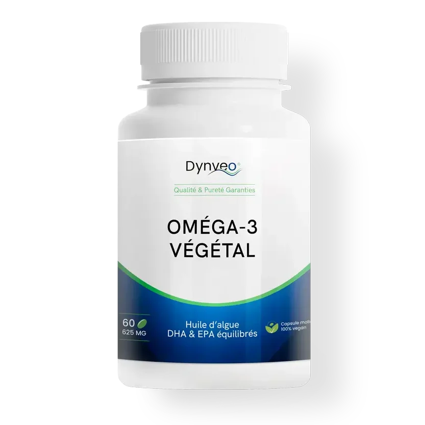 omega-3-vegetal-pas-cher+dynveo