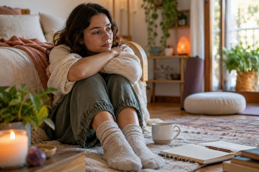 pourquoi-la-guerison-est-souvent-inconfortable-au-debut
